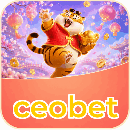 Requisitos do APK da ceobet para Android