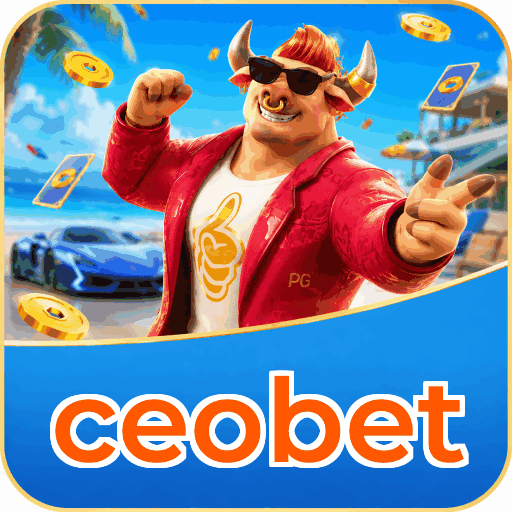 ceobet