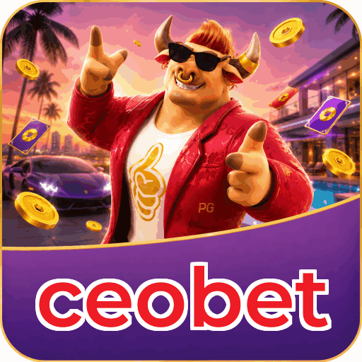 ceobet - Tempos de saque PIX verificados e estatísticas de pagamento