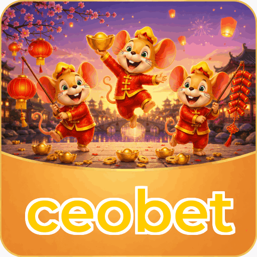 ceobet