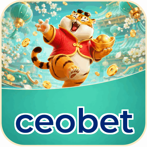 ceobet