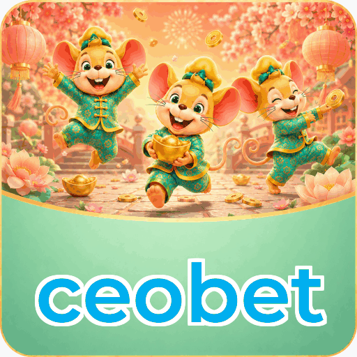 ceobet