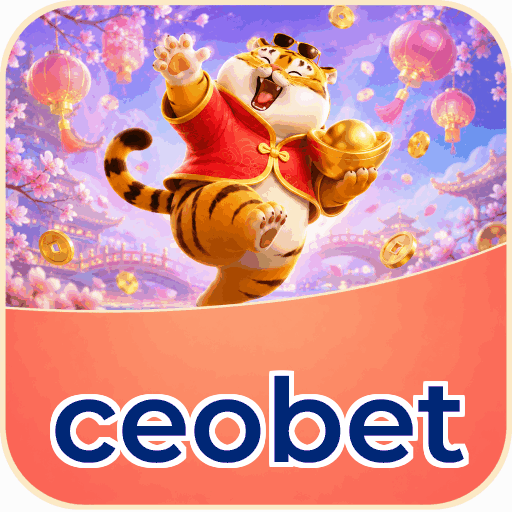 ceobet - Tempos de saque PIX verificados e estatísticas de pagamento
