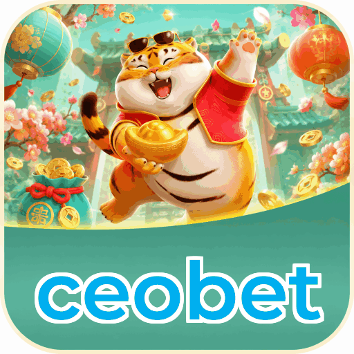 Requisitos do APK da ceobet para Android