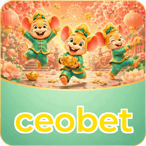 ceobet