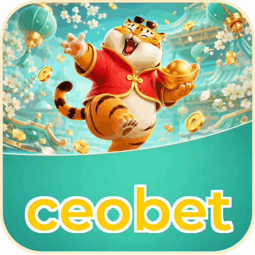 Requisitos do APK da ceobet para Android