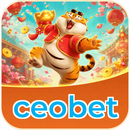 Requisitos do APK da ceobet para Android