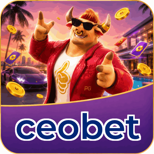 ceobet - Tempos de saque PIX verificados e estatísticas de pagamento