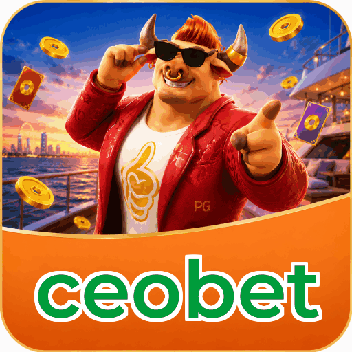 ceobet