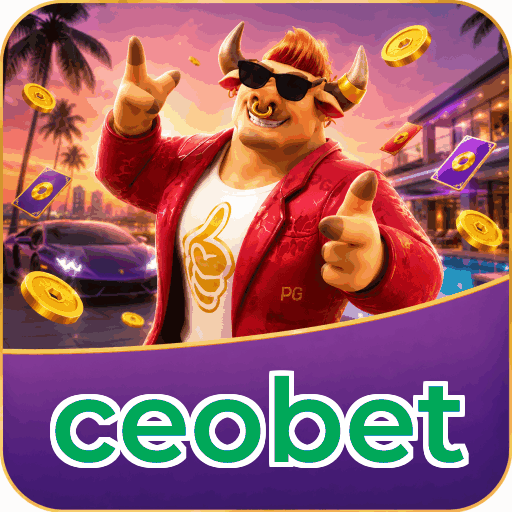 ceobet
