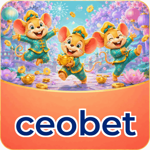 ceobet