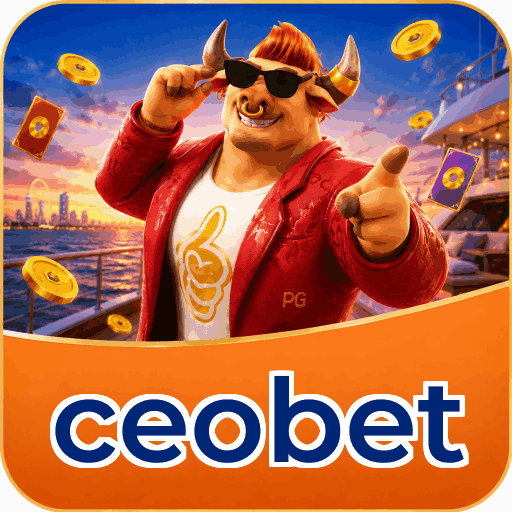 Requisitos do APK da ceobet para Android