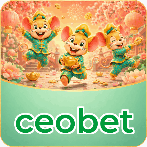 ceobet - Tempos de saque PIX verificados e estatísticas de pagamento
