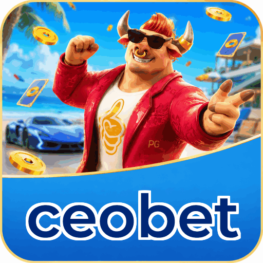 Requisitos do APK da ceobet para Android