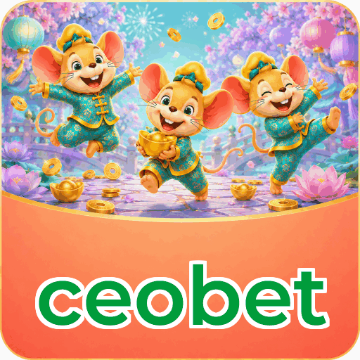 Requisitos do APK da ceobet para Android