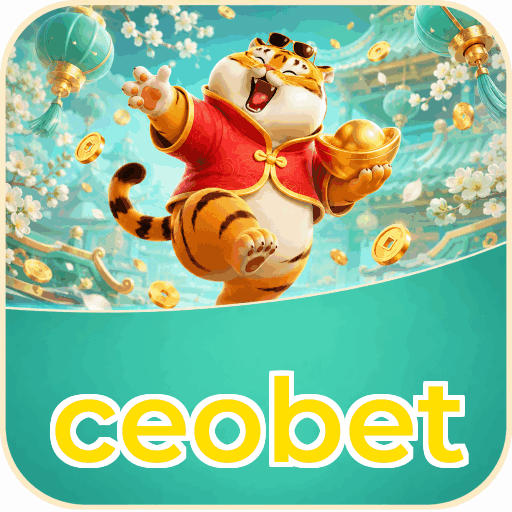 ceobet